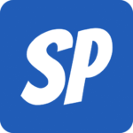 storypowermarketing.com-logo