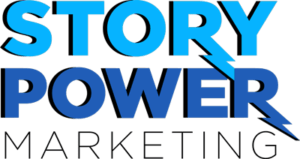 story-power-logo-400