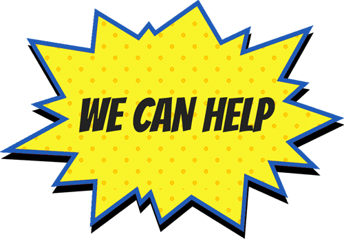 wecanhelp4-500