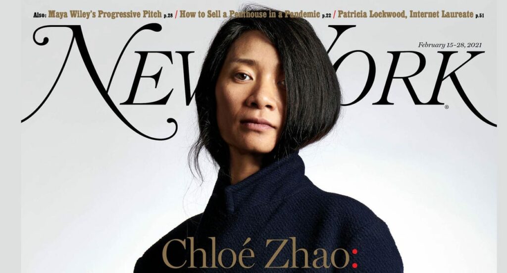 chloe-zhao-new-york-magazine