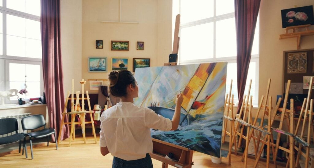 1250x672