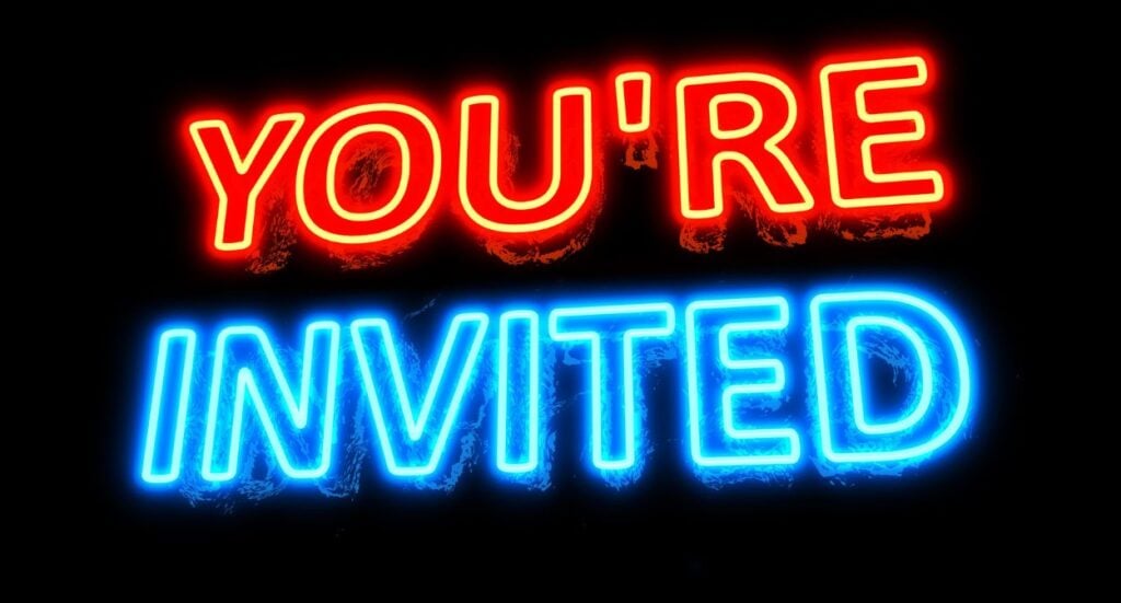 1250x672