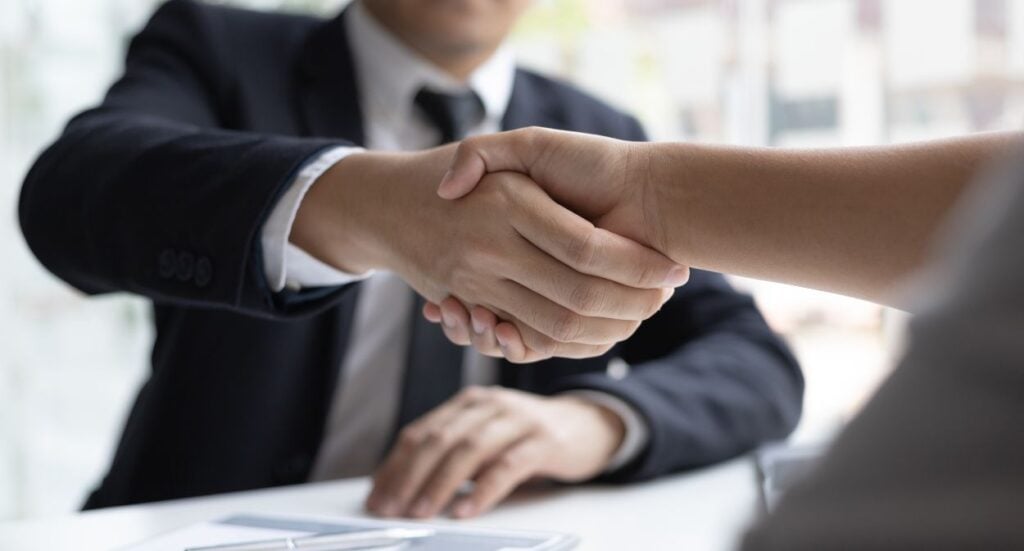 [Invitation] A System to Get Booked and Hired